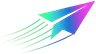 Forward.fun Logo